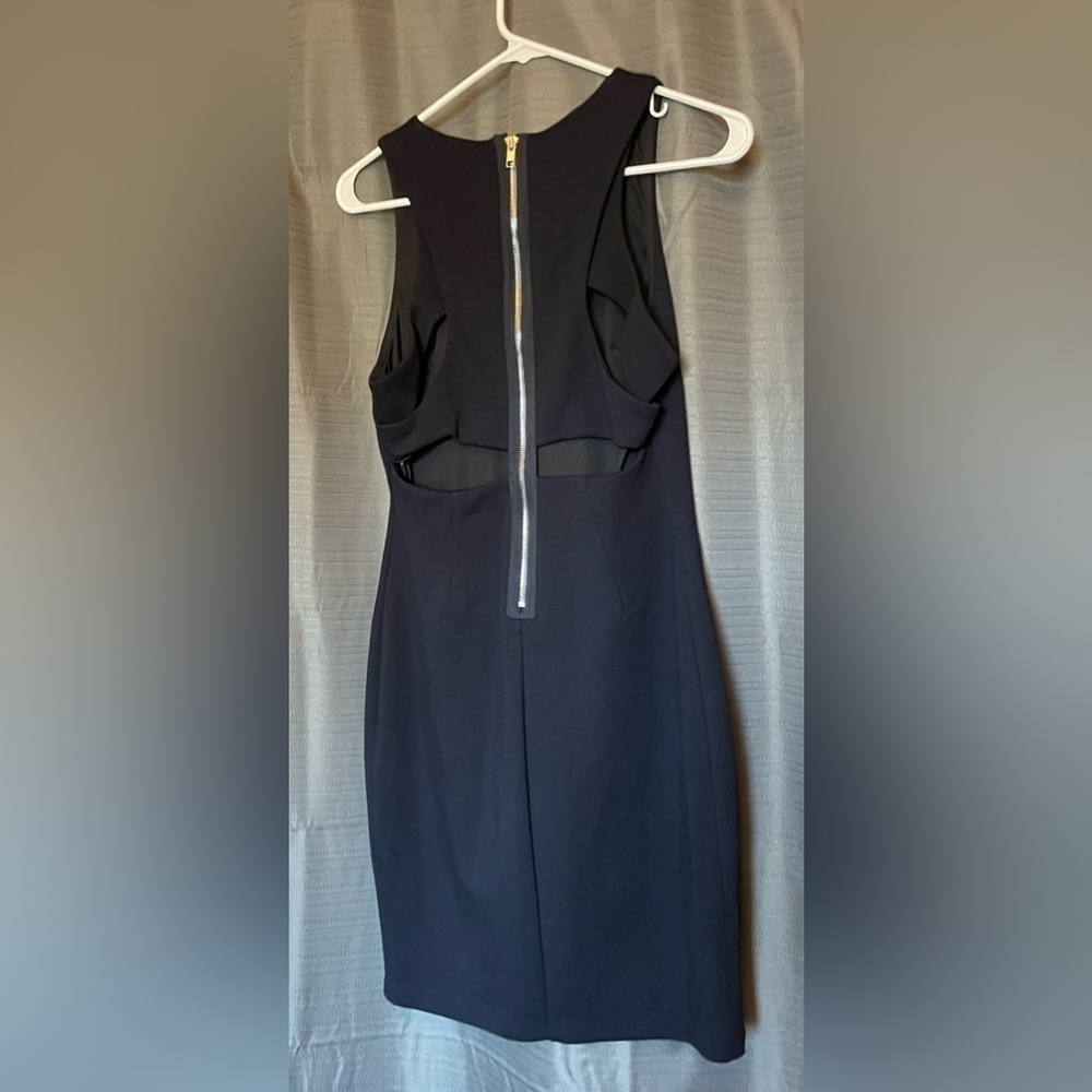 Bailey 44 Snapdragon Dress View 3